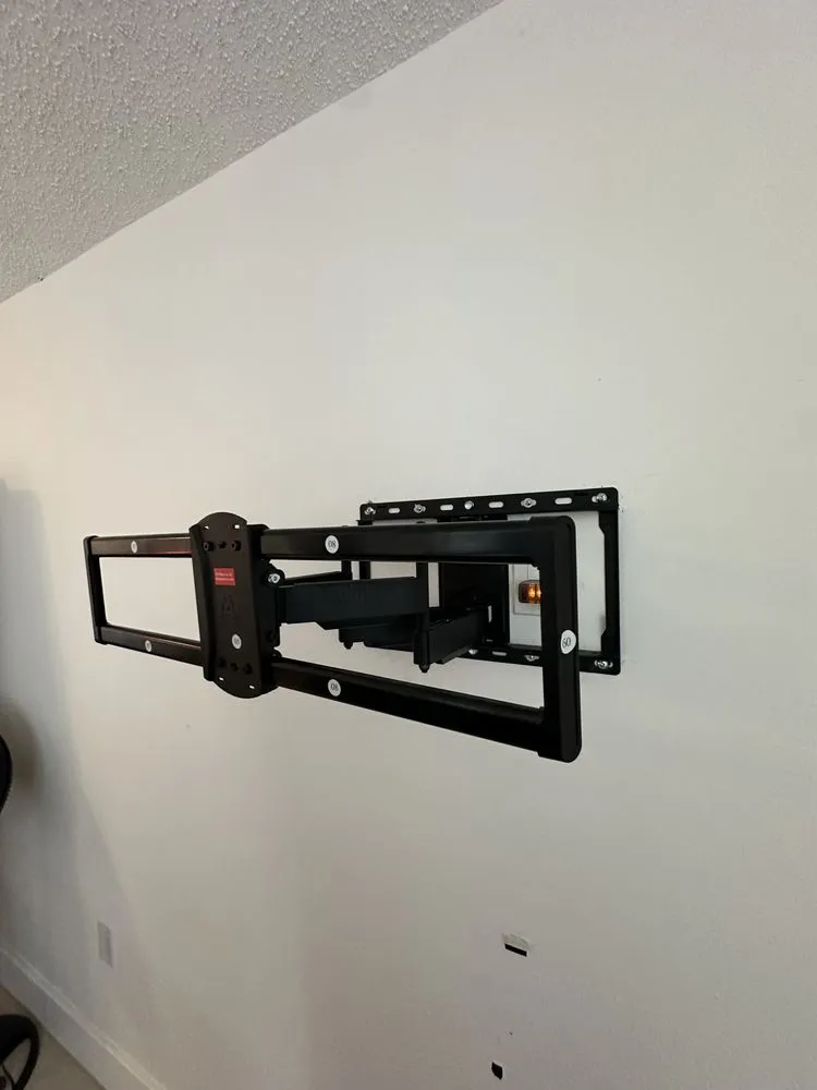 Slide of The Plug Doctor