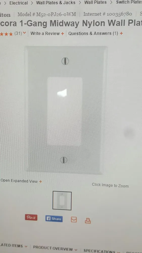 Slide of The Plug Dr Electrical Services