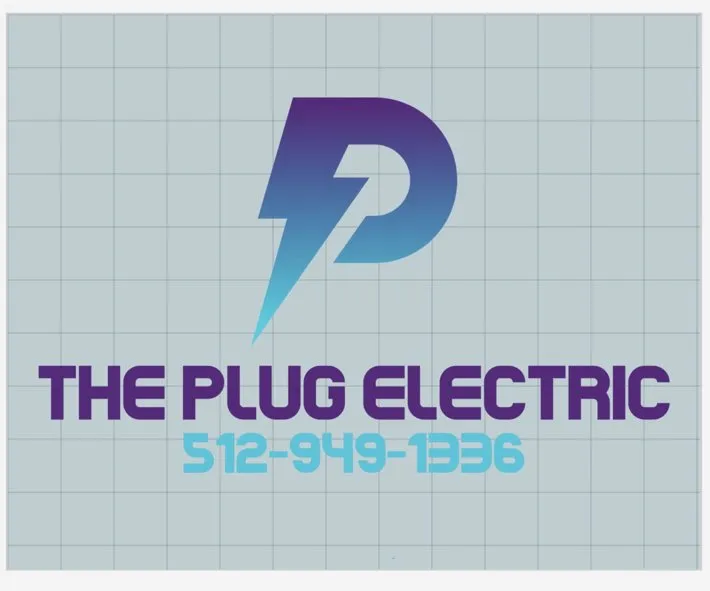 Slide of The Plug Electric