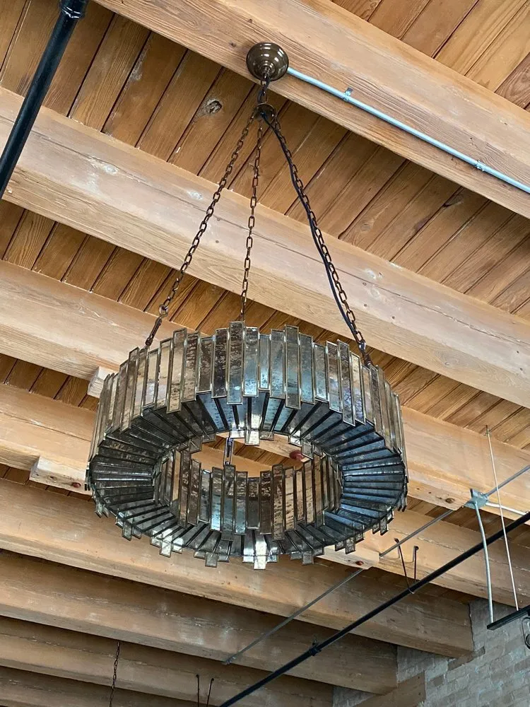 Slide of The Plug Electric