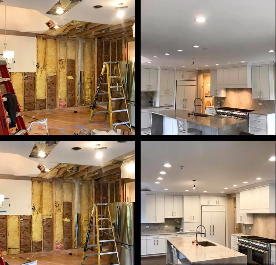 Slide of The Plug Electric