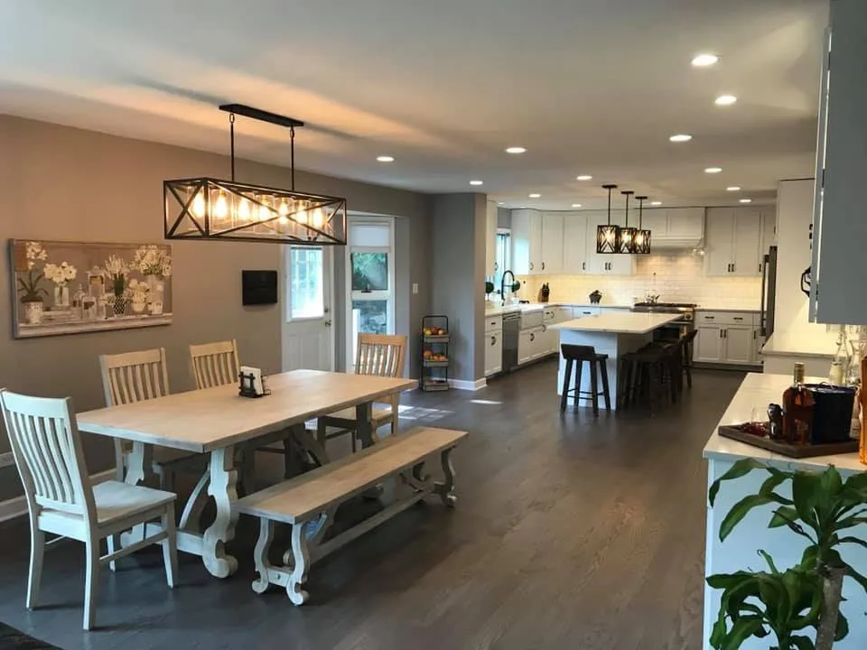 Slide of The Plug Electric