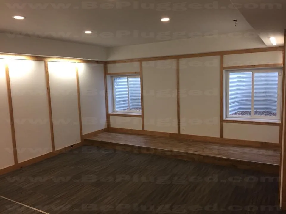 Professional outlet and switch repair service in , - The Plug Electric