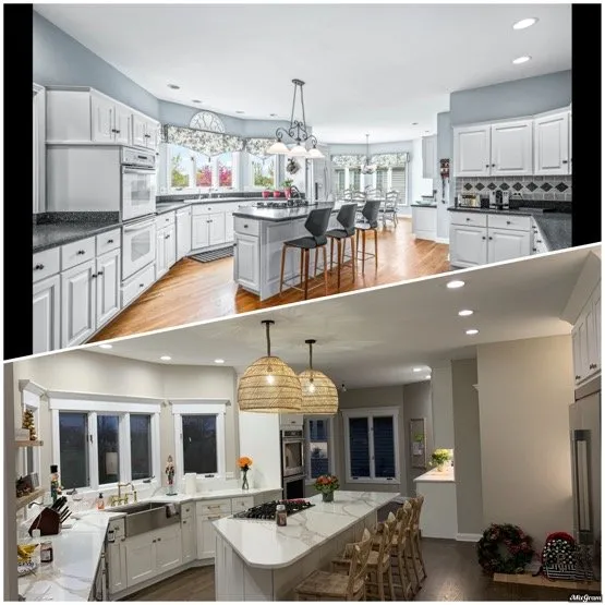 Slide of The Plug Electric