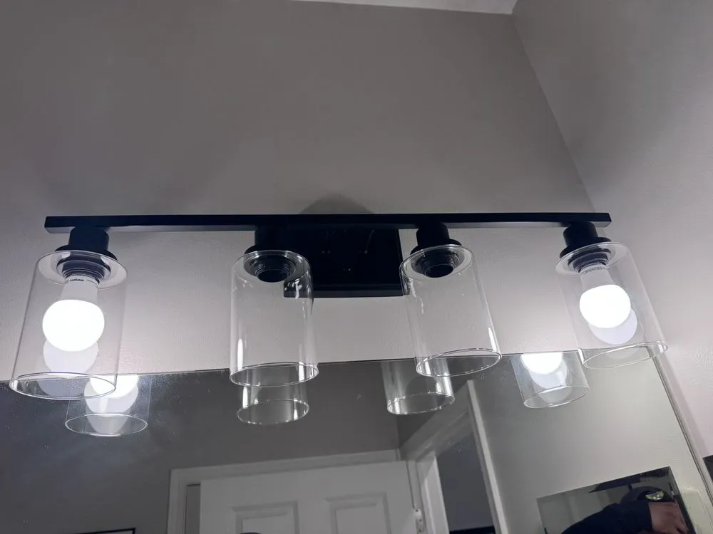 Slide of The Plug Electric