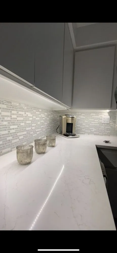 Slide of The Plug Electric