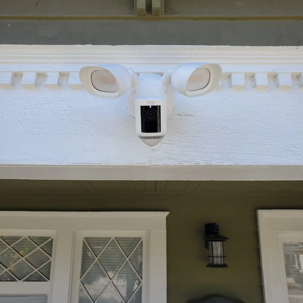 Slide of The Plug Electric