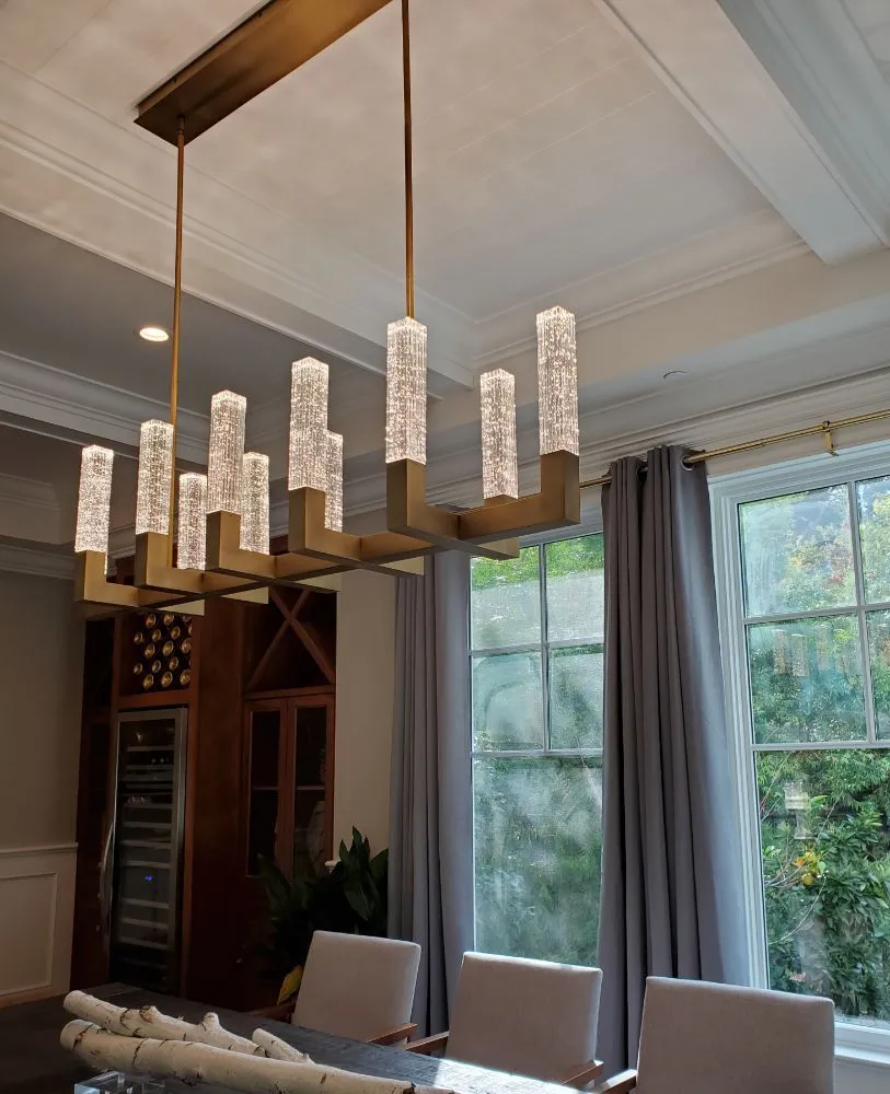 Slide of The Plug Electric