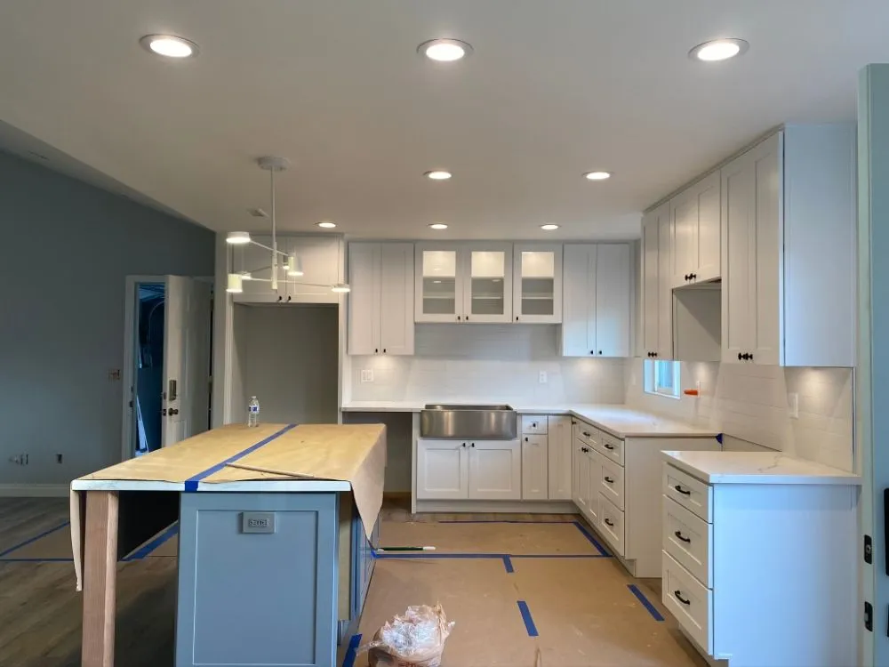 Slide of The Plug Electric