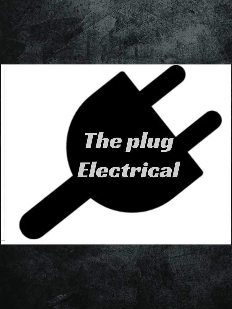 Slide of The Plug Electrical