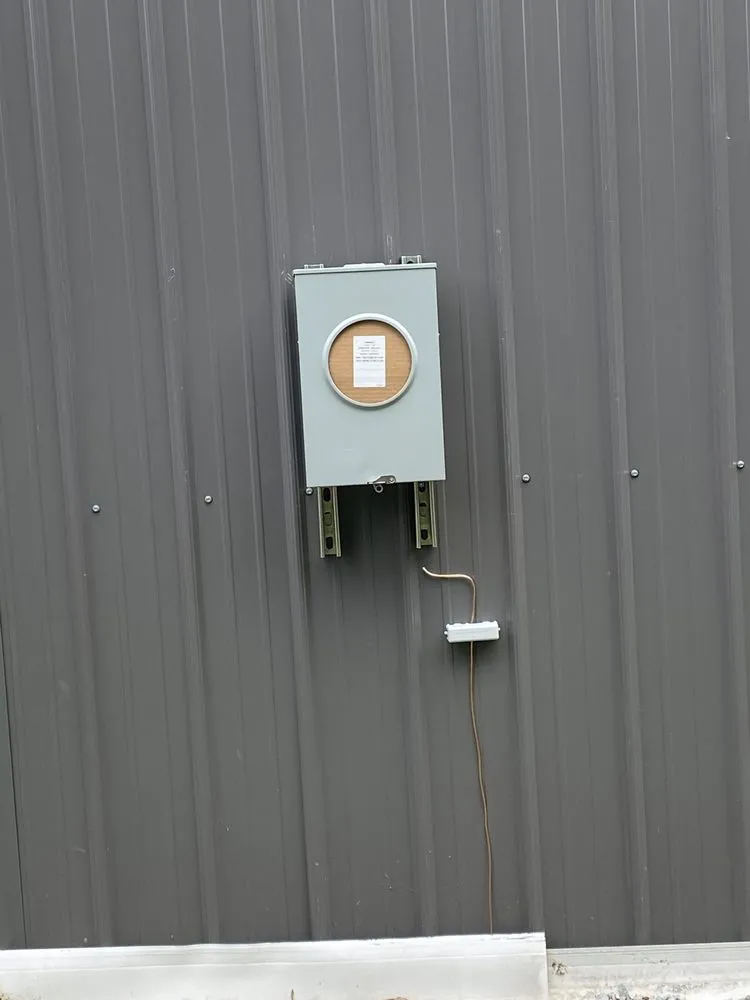 Trusted electrical repair experts serving Henrico, VA - The Plug Electrical