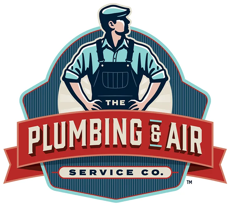 Professional panel upgrade service in ,  - The Plumbing & Air Service Company