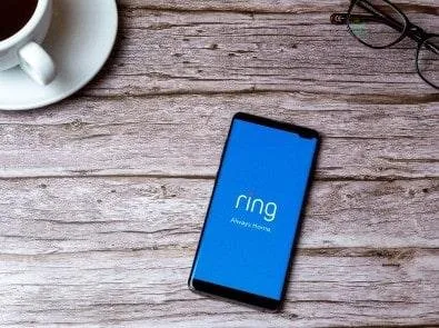 Slide of The Power Doctor