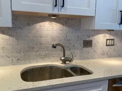 Slide of The Power Doctor