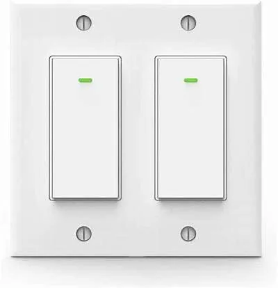 Slide of The Power Doctor