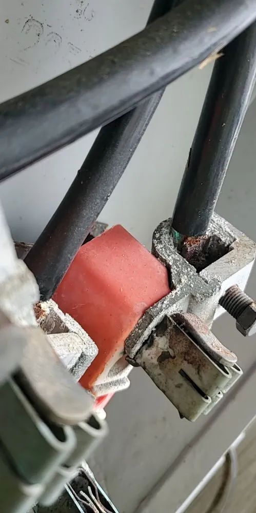 Professional electrical service for homes in electrical repair,  by 