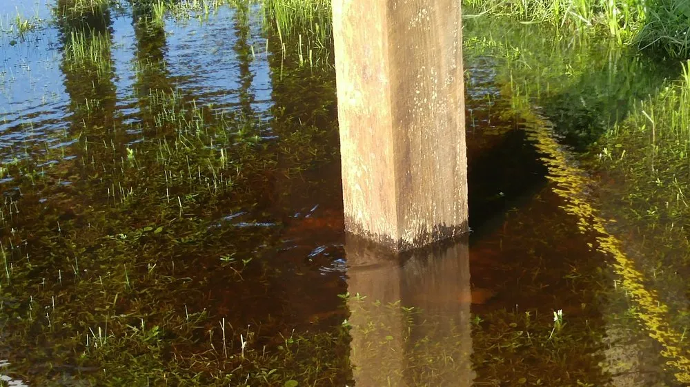 Emergency panel upgrade service in ,  - The Power House Electric Company