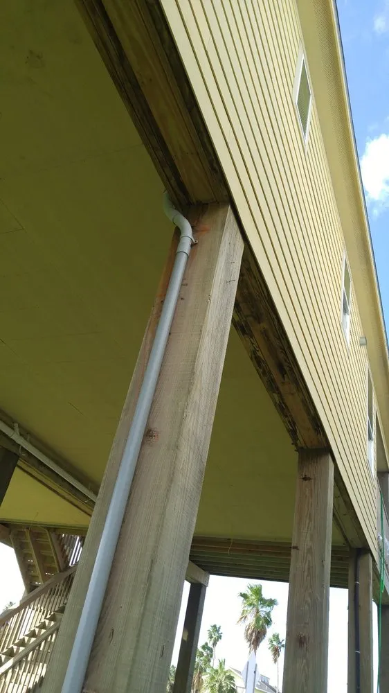 Affordable electrical service for homes in panel upgrade,  by 