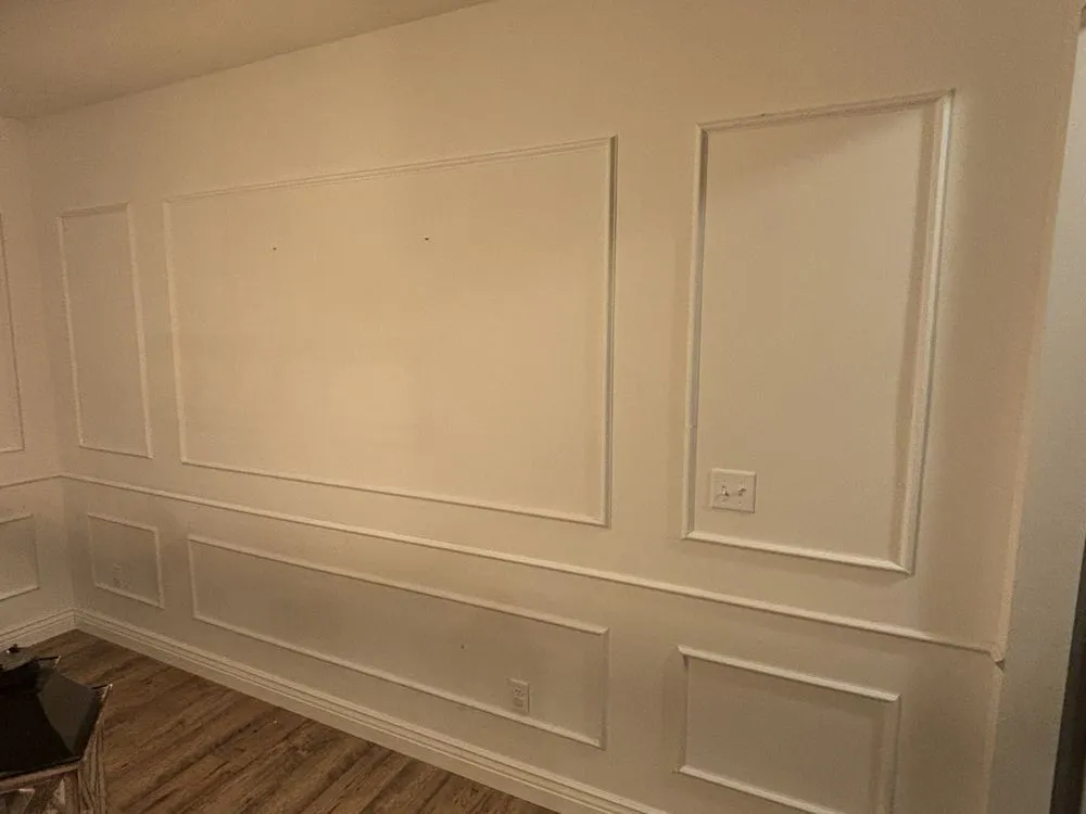 Slide of The Pretty Farmhouse Services