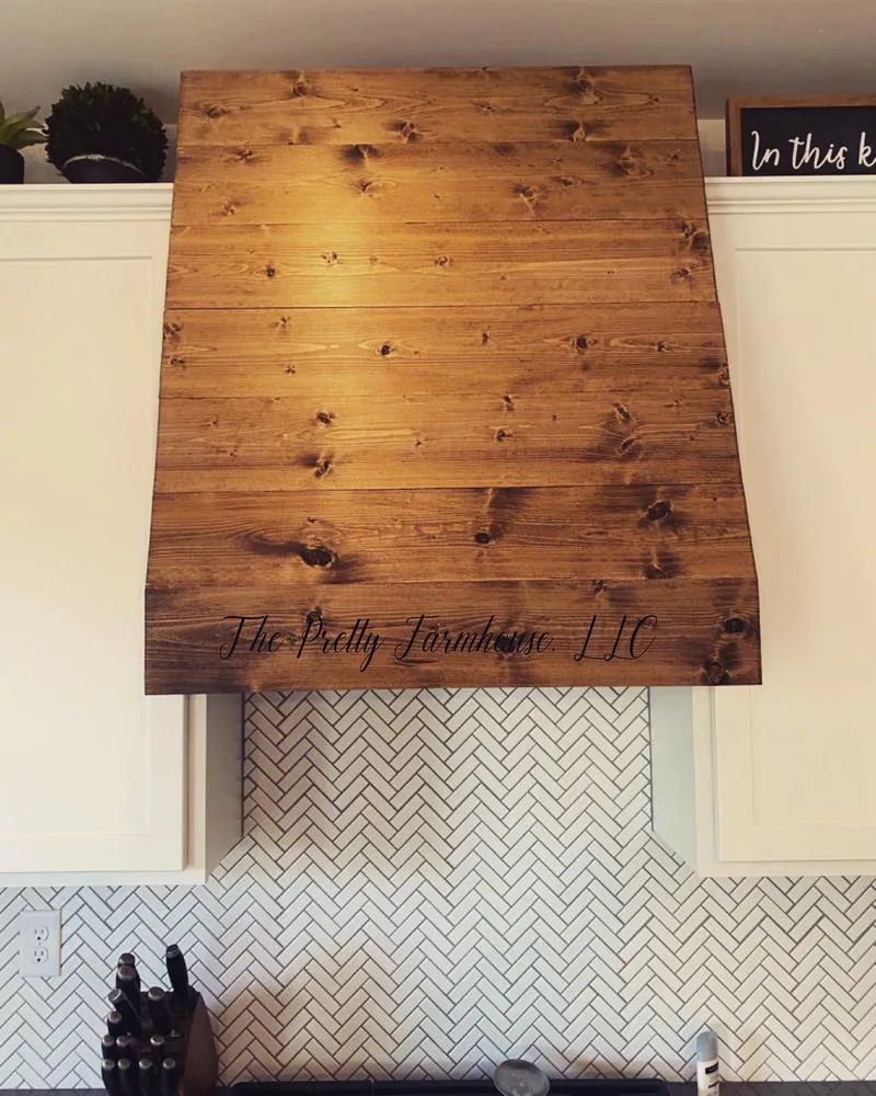 Professional electrical service for homes in wiring installation, by