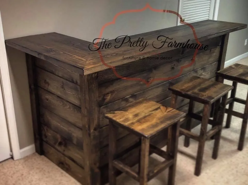 Affordable electrician providing electrical repair in ,