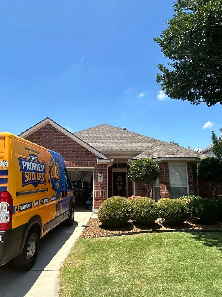 Trusted lighting installation service in ,  - The Problem Solvers