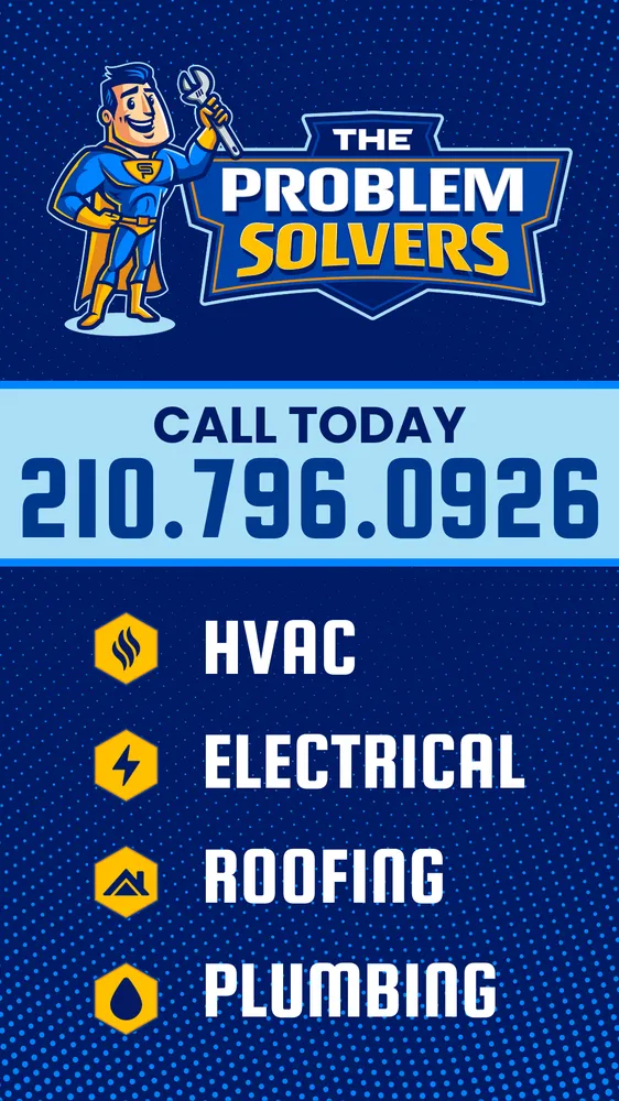 Certified emergency electrical service service in ,  - The Problem Solvers