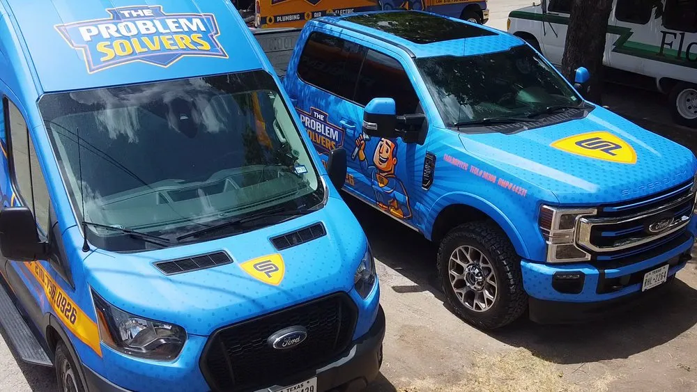 Expert electrical service for homes in circuit breaker repair,  by 