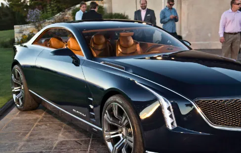 Slide of The Professionals Services