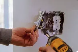 Slide of The Provider Home Solutions