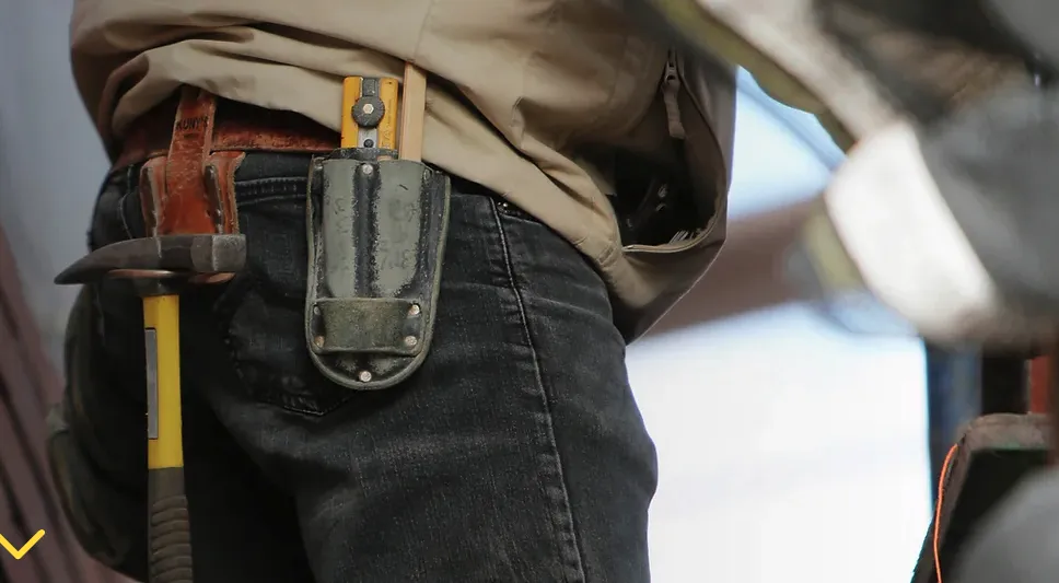 Slide of The Provider Home Solutions