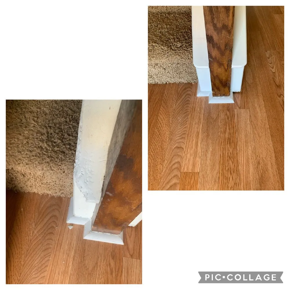 Slide of The Punchlist Handyman