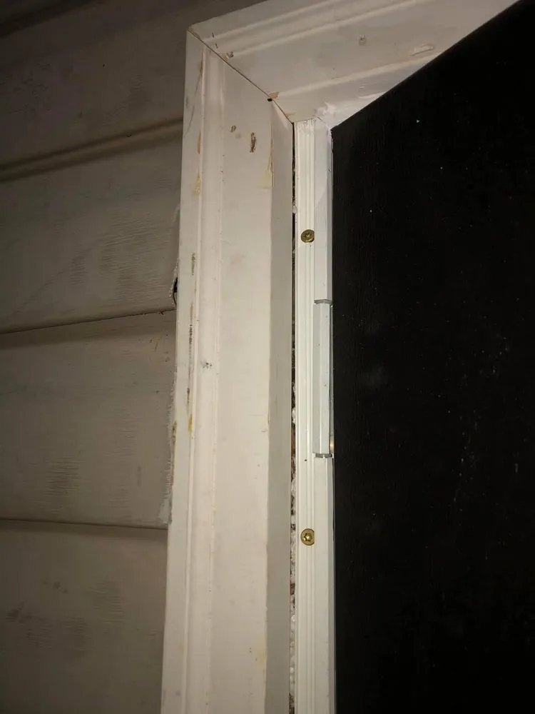 Slide of The Punchlist Pros