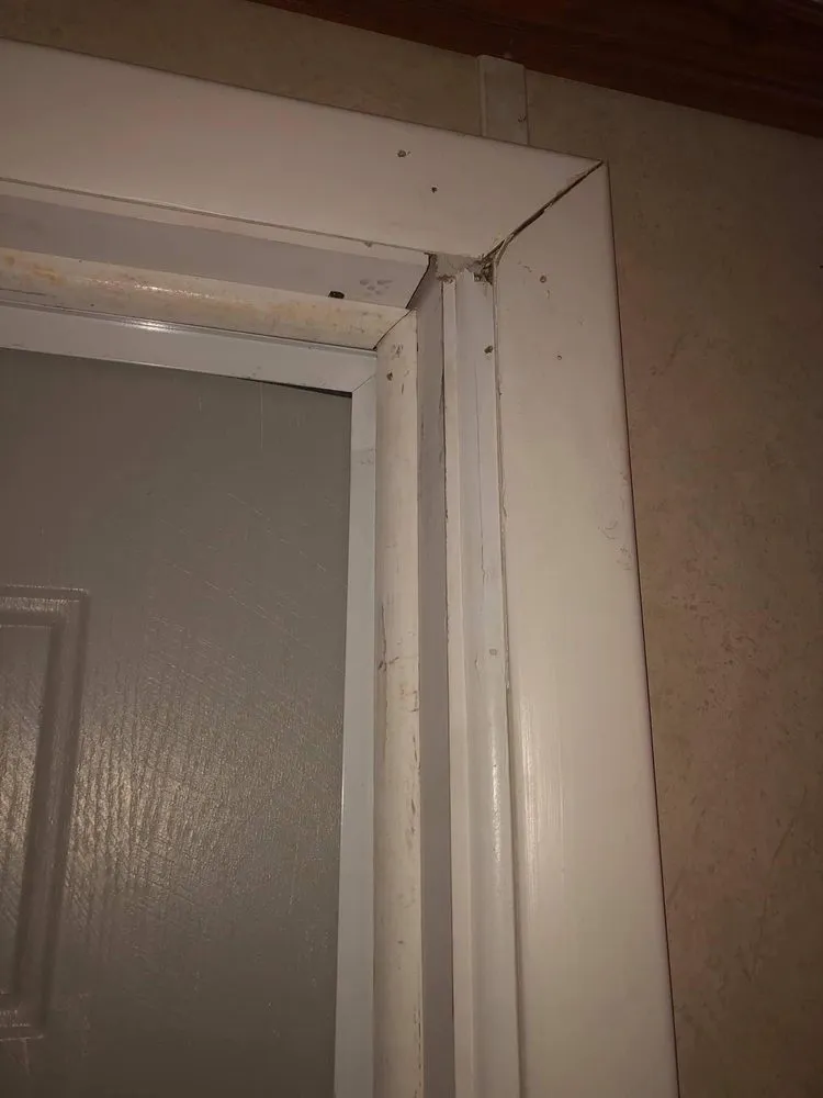 Slide of The Punchlist Pros