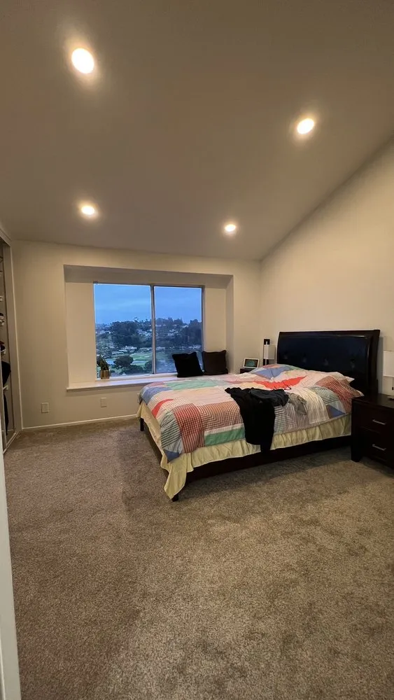 Emergency electrical repair service in , - The Recessed Lighting Company