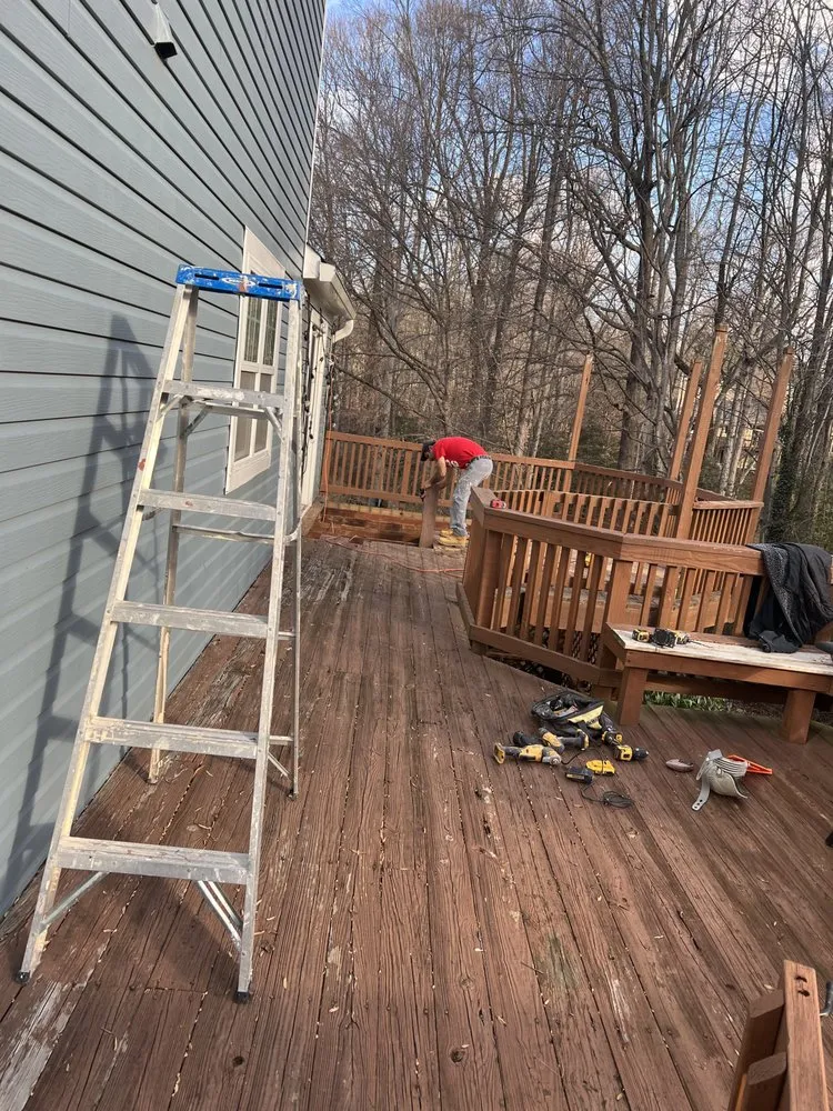 Professional electrical service for homes in circuit breaker repair,  by 