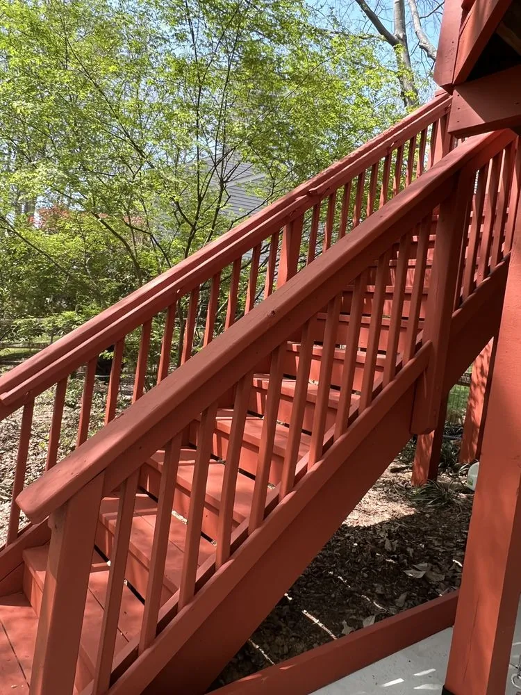 Affordable circuit breaker repair in ,  by The Renovation Brothers APA