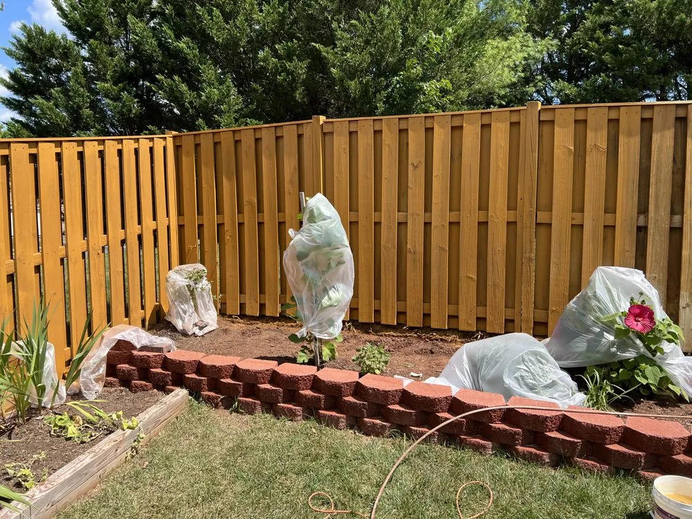 Slide of The Renovation Brothers APA