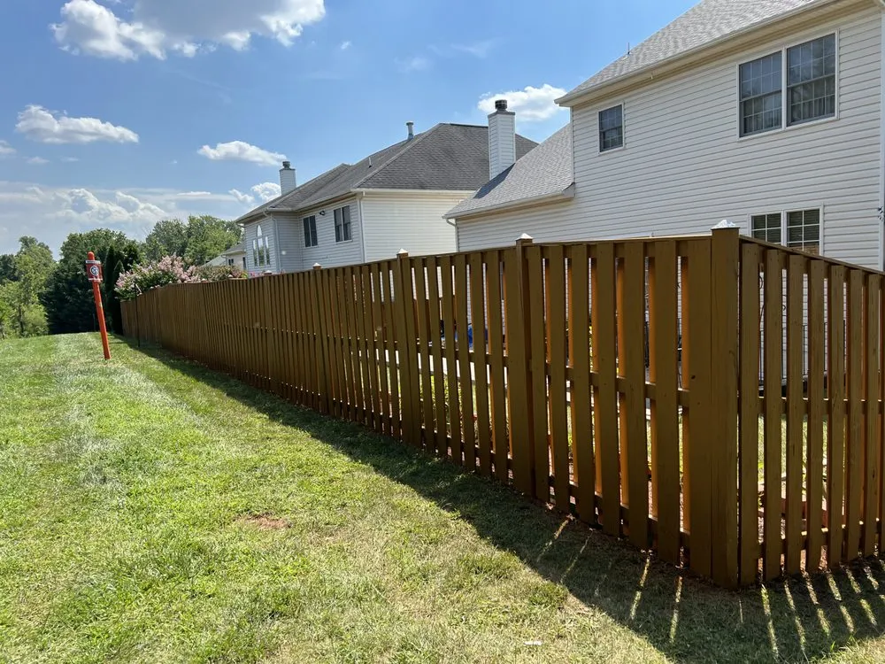 Slide of The Renovation Brothers APA