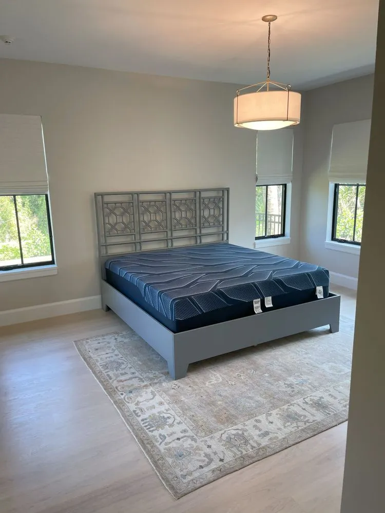 Certified circuit breaker repair experts serving , - The Repair Guy