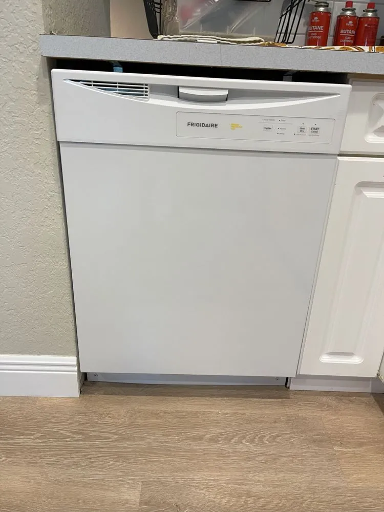 Licensed outlet and switch repair in , by The Repair Guy