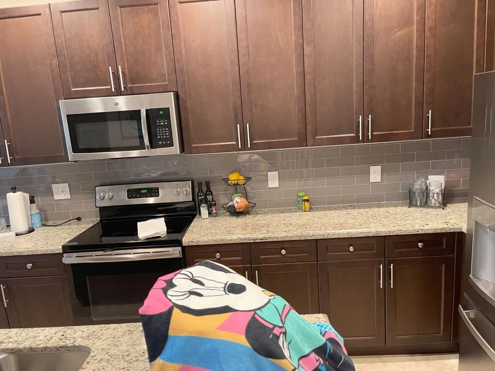 Trusted electrician providing emergency electrical service in ,