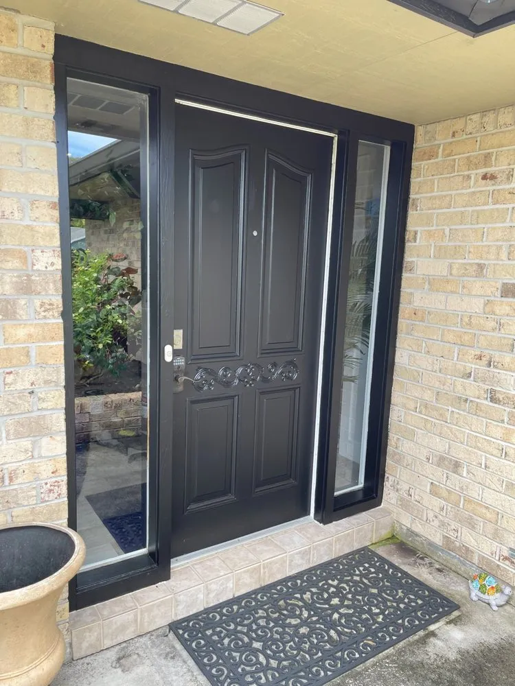 Affordable lighting installation experts serving , - The Repair Guy