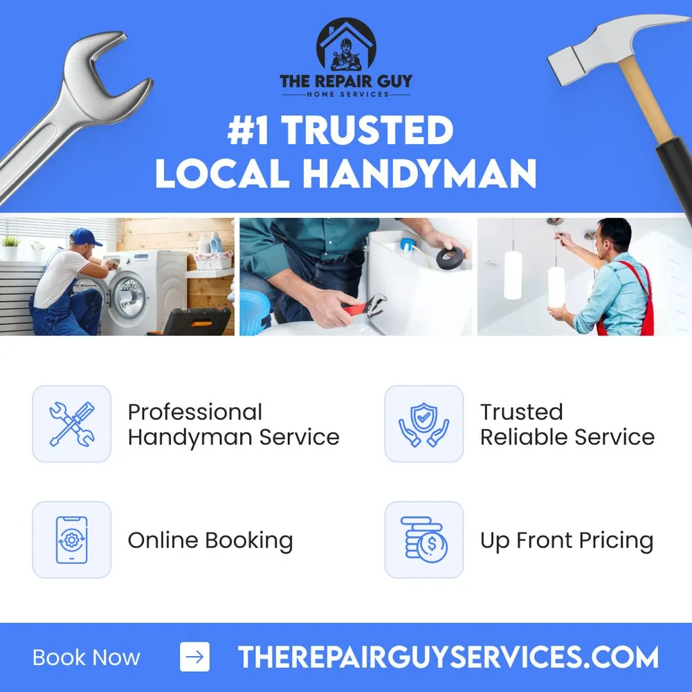 Reliable electrician providing outlet and switch repair in ,