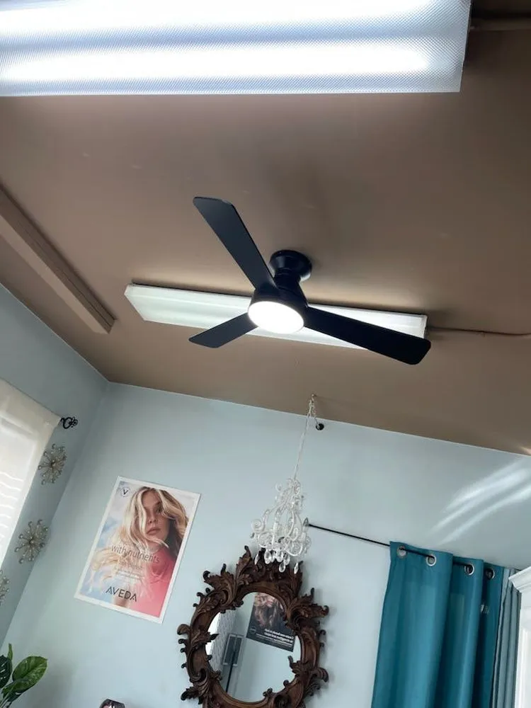 Reliable electrical service for homes in electrical repair, by