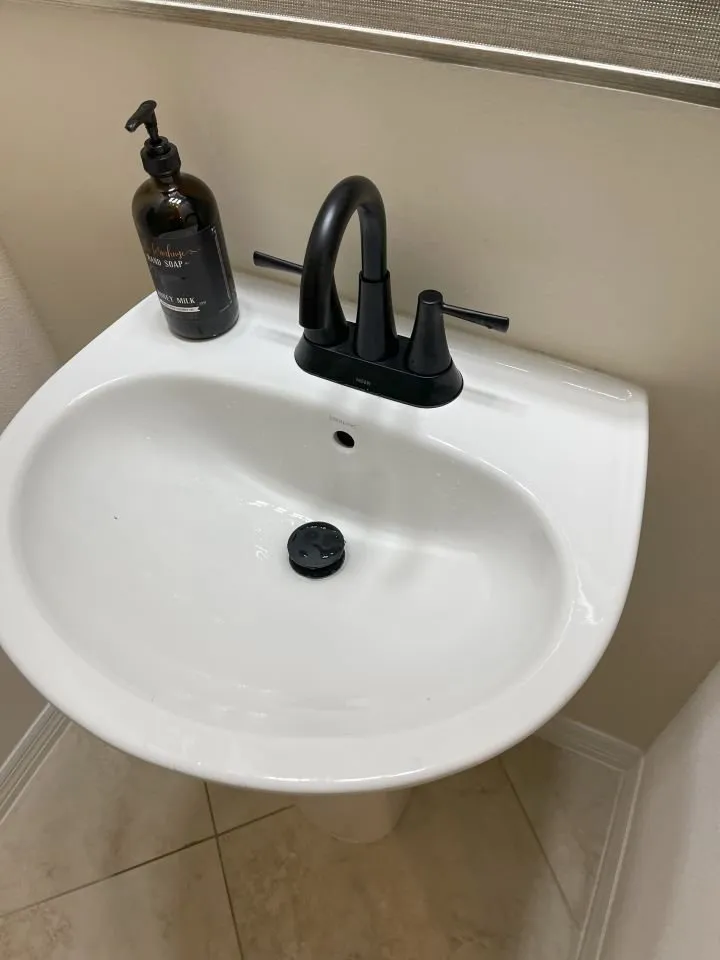 Reliable electrician providing wiring installation in ,