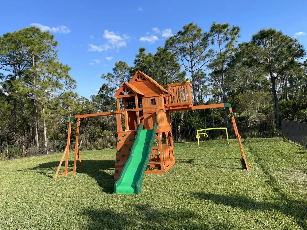 Affordable panel upgrade experts serving , - The Repair Guy