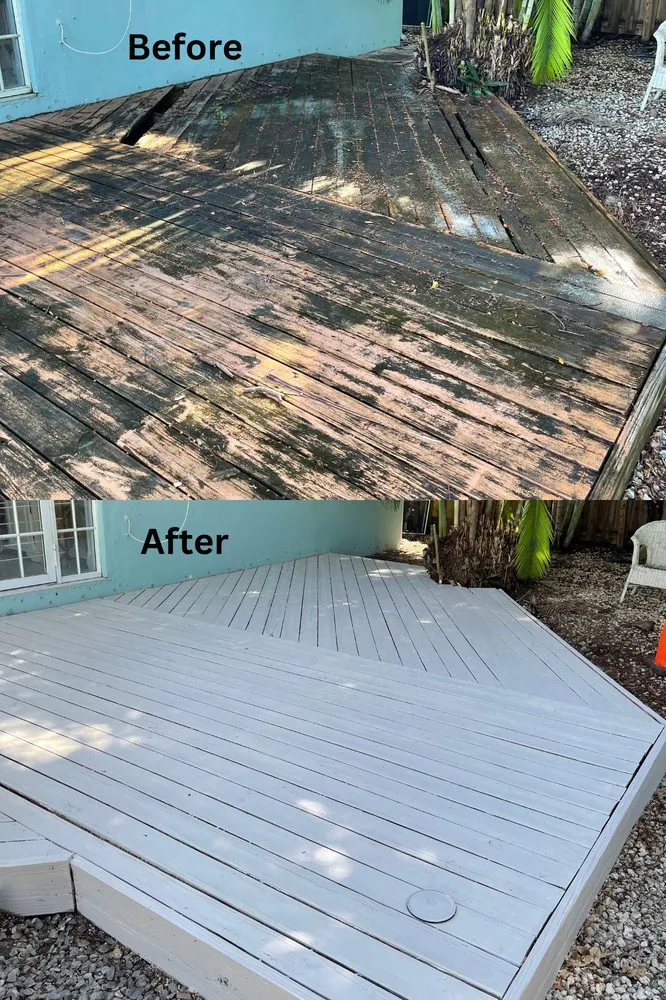 Emergency lighting installation experts serving , - The Repair Guy