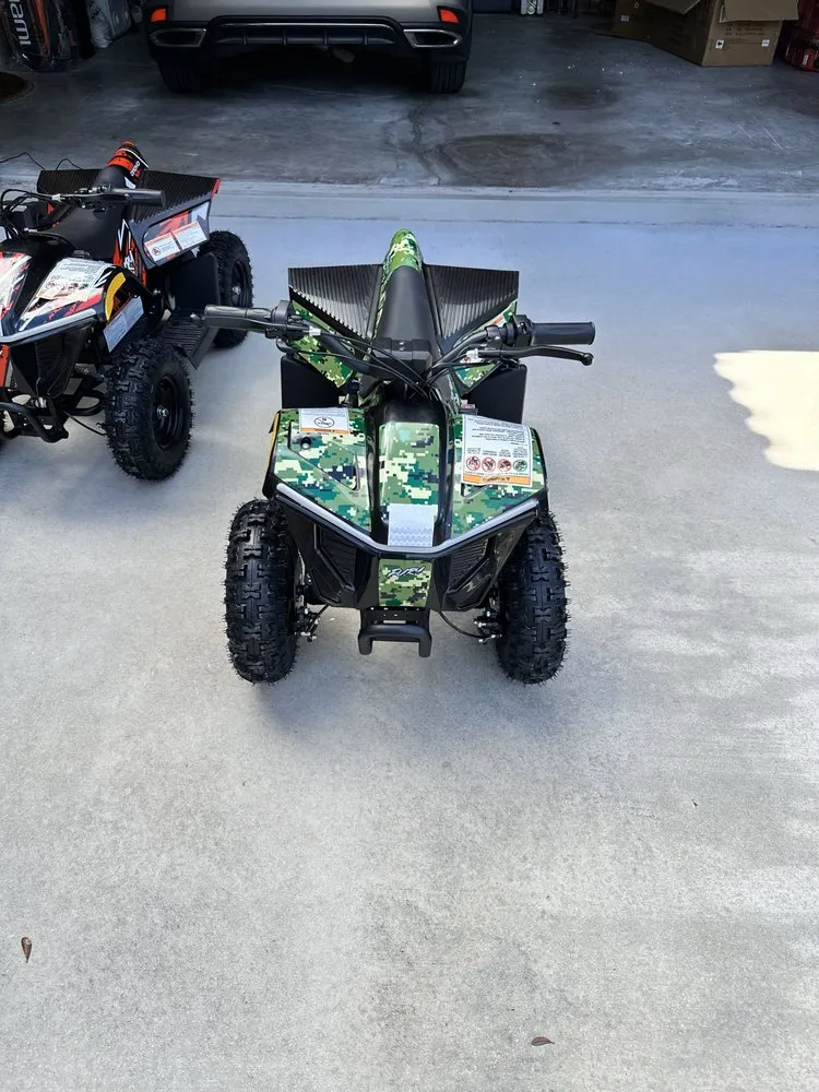 Certified electrician providing wiring installation in ,