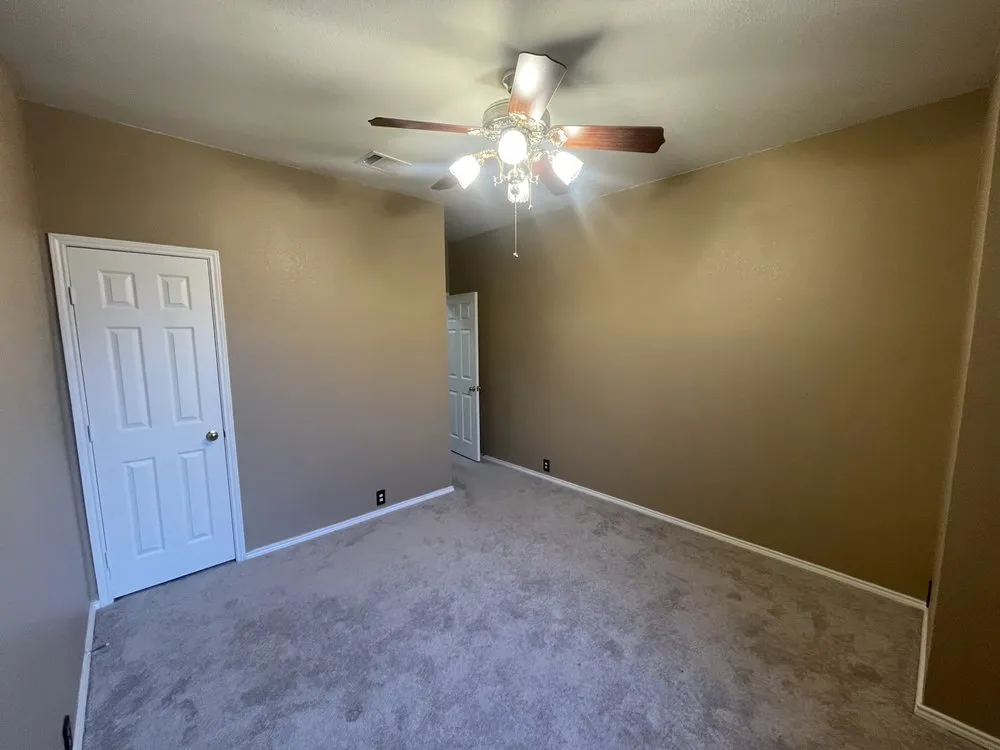 Slide of The Riddle's Residential and Commercial Repairs